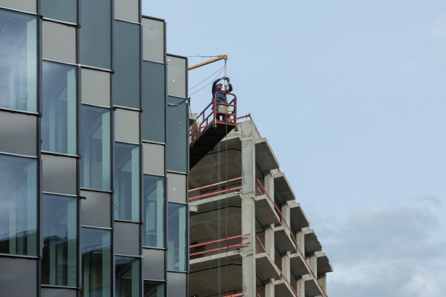 ����� �������� Lunar. �������������: ������� ������� � ��������