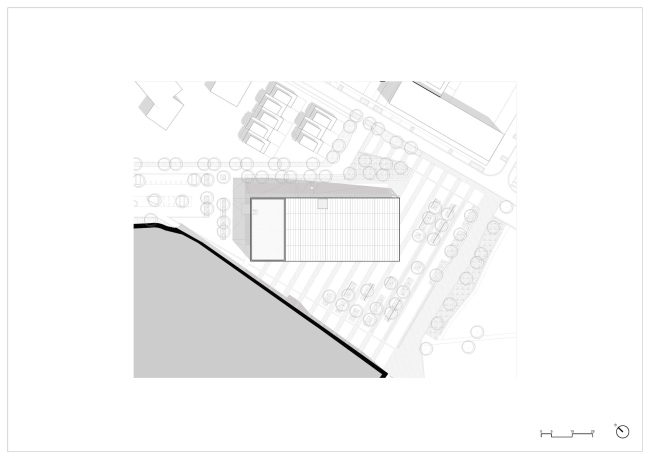 ���������� ����� L�Arche � ������