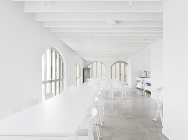 ���������� ����� L�Arche � ������