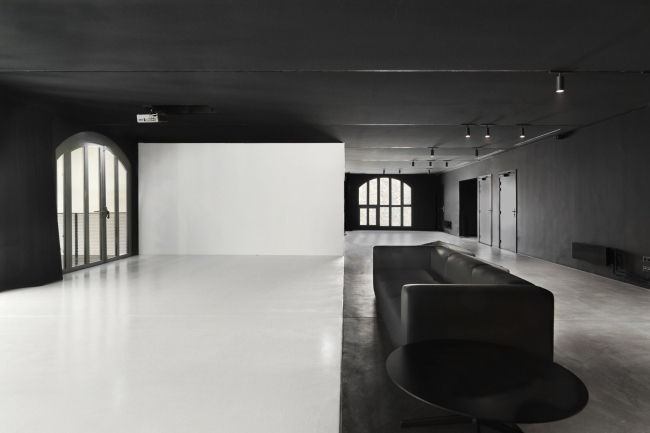 ���������� ����� L�Arche � ������