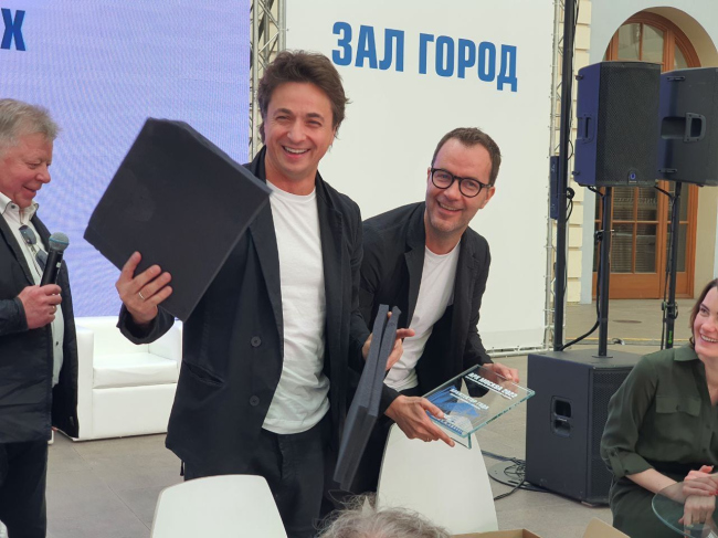 ������� ������� (�����) � ��������� ������� (������) ��������� ������ ����������� ���� 2022 �� ������ ��� ������