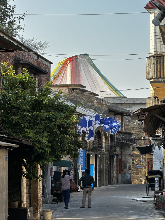 ����������� ������������� ����, �� ������