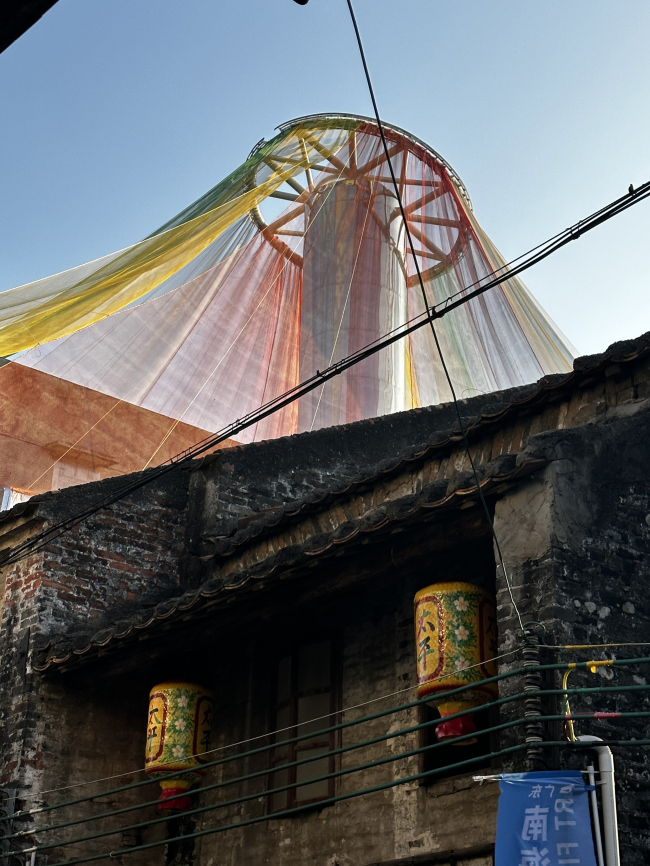 ����������� ������������� ����, �� ������