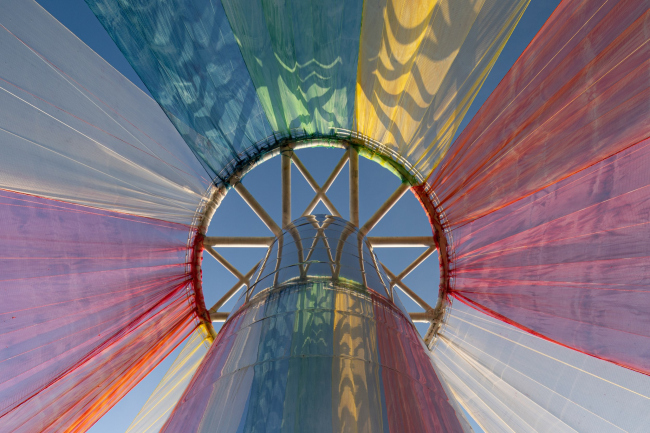 ����������� ������������� ����, �� ������