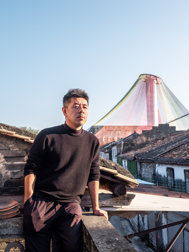 ����������� ������������� ����, �� ������