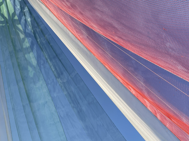 ����������� ������������� ����, �� ������