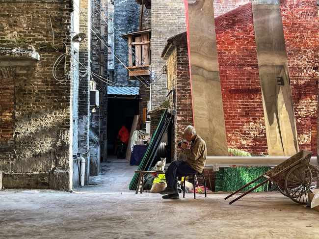 ����������� ������������� ����, �� ������