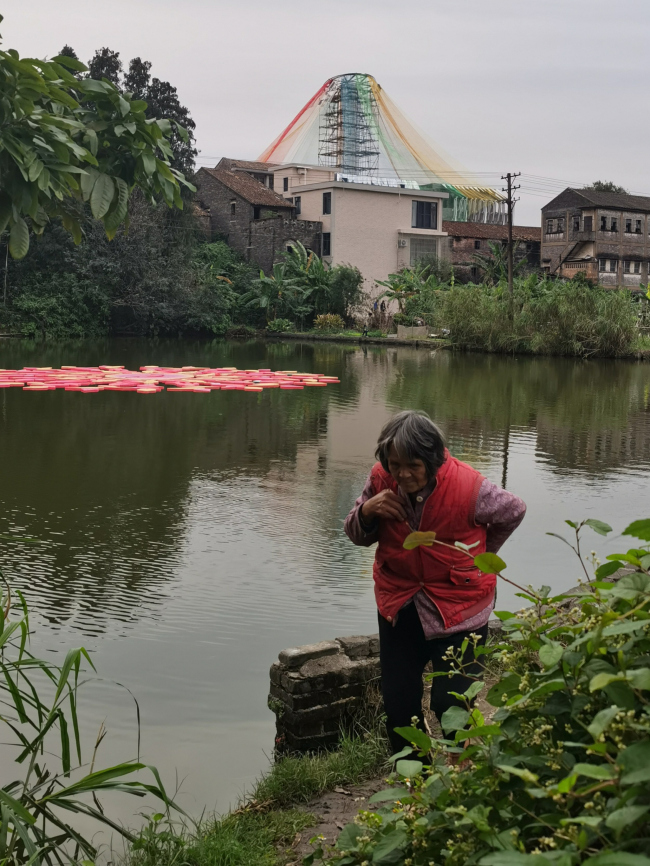 ����������� ������������� ����, �� ������