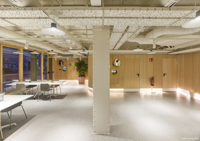 ��������� LOOM Ferretería