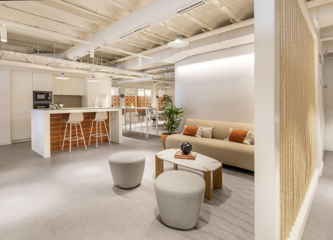 ��������� LOOM Ferretería