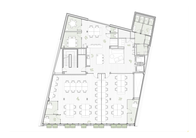 ��������� LOOM Ferretería