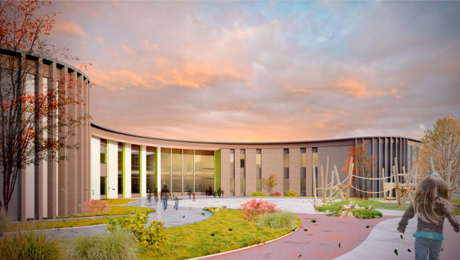 ������� ��� � ����������