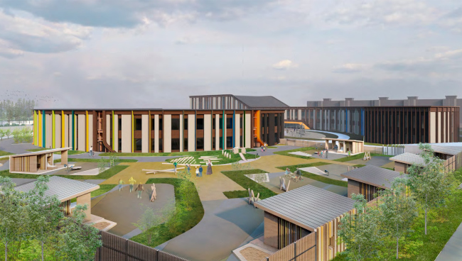 ������� ��� � ����������