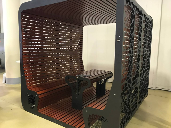  ������� ��������� 