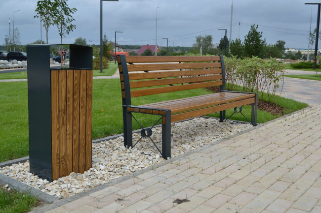 �������� �������� ������� ��� �������������