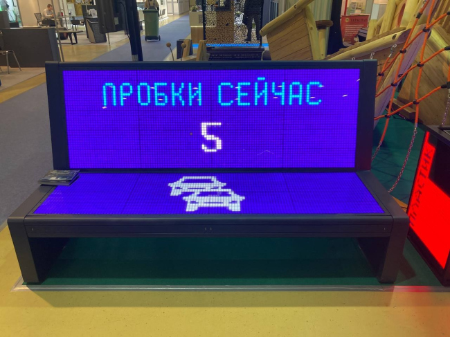  ����� ��������. ��������� ������ 3.0 �������: 15206 