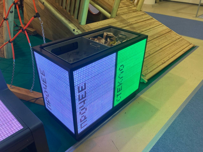 ����� ���� ��������� ������ 1.0