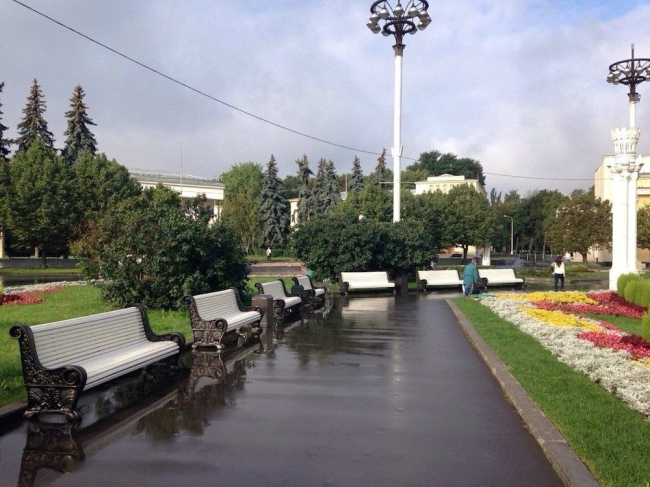 �������� �������� ����ջ