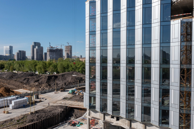 ���������-2, ������-1, ������ 14  ��������� ������