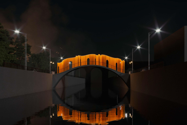 ������ ������� ������� ��� �������� ����������� 2023