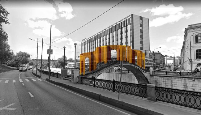 ������ ������� ������� ��� �������� ����������� 2023