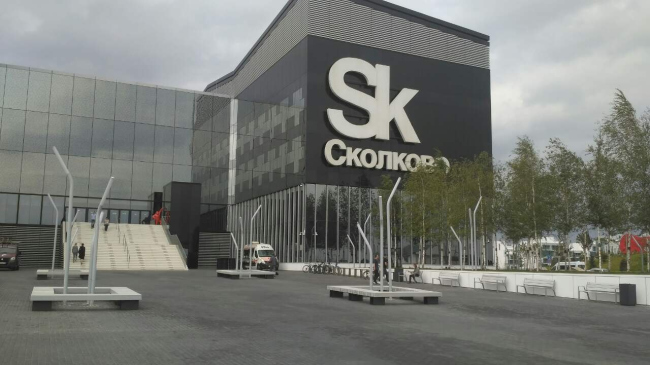 ��������������� ���������