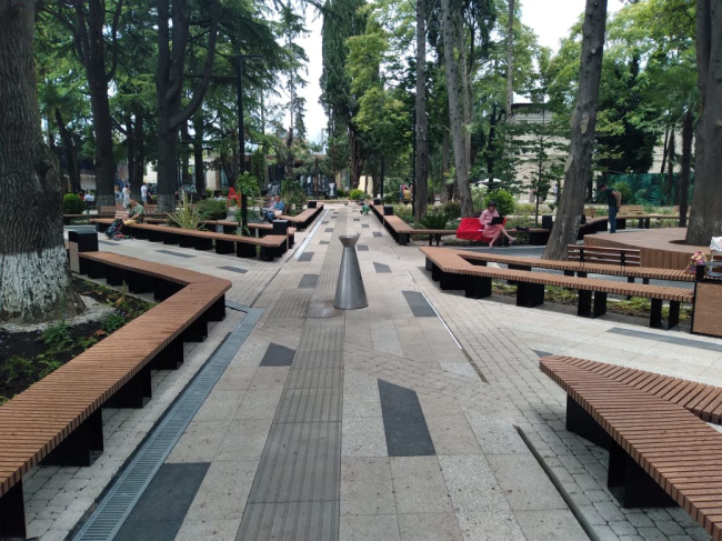 ���� �������� � ����