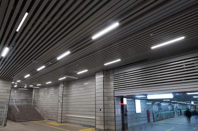 ������� ����� ����������� �������, ������.
������������� ������ ������������ �������� � ������������ ������������.