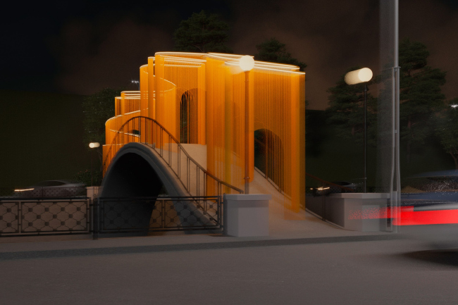 ������ ������� ������� ��� �������� ����������� 2023