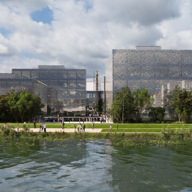 ���� �������� �� ����� ���������������������� ������ � �������