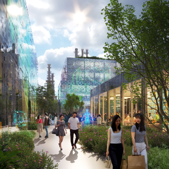 ���� �������� �� ����� ���������������������� ������ � �������