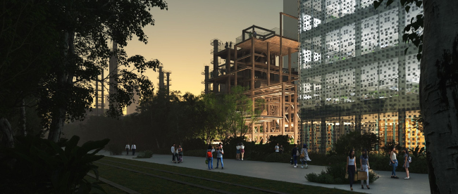 ���� �������� �� ����� ���������������������� ������ � �������