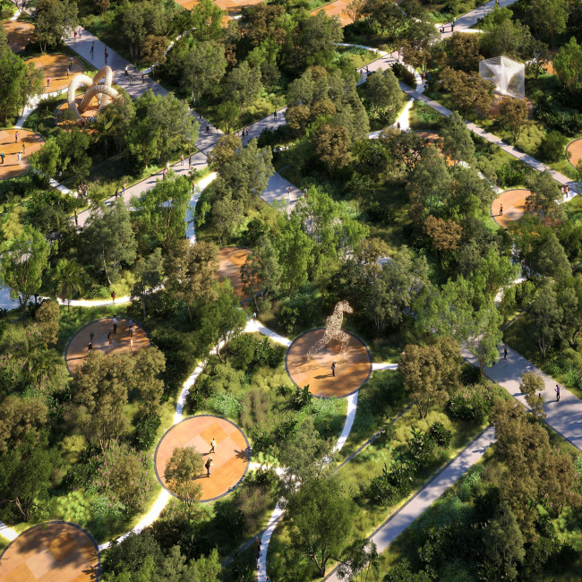 ���� �������� �� ����� ���������������������� ������ � �������