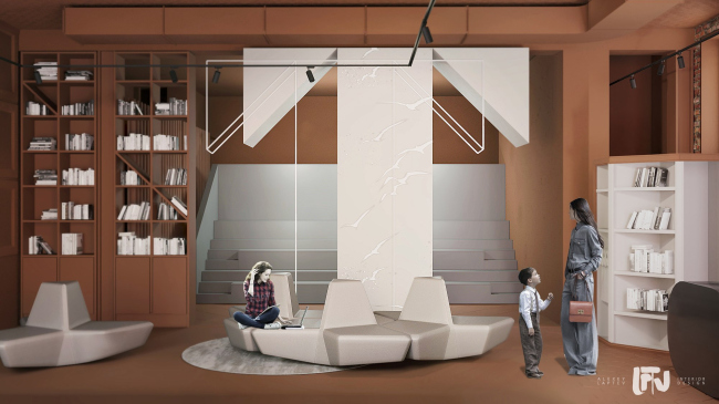 ������������ ������������ ������������� ������� � �. ������������