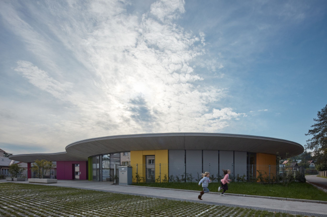 ������� ���� ��������� � ����������