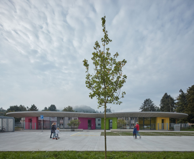 ������� ���� ��������� � ����������