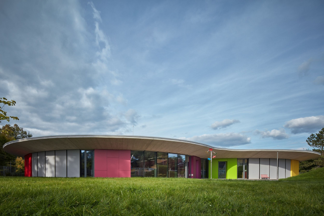 ������� ���� ��������� � ����������