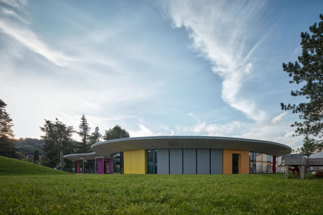 ������� ���� ��������� � ����������