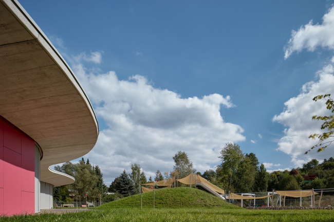 ������� ���� ��������� � ����������