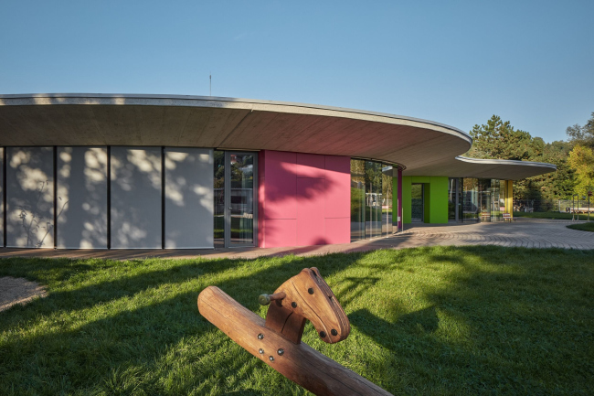 ������� ���� ��������� � ����������