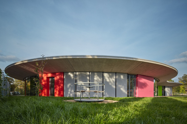 ������� ���� ��������� � ����������