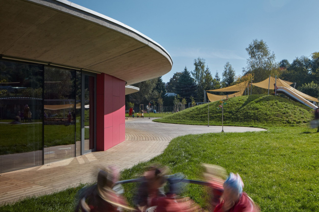 ������� ���� ��������� � ����������