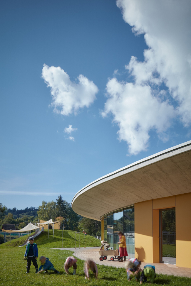 ������� ���� ��������� � ����������