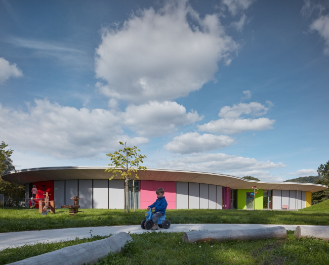 ������� ���� ��������� � ����������