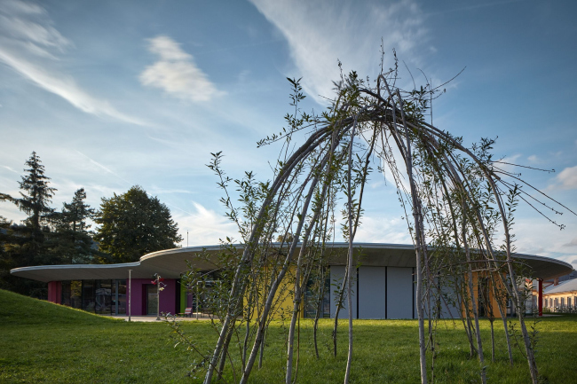 ������� ���� ��������� � ����������