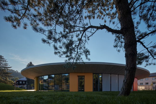 ������� ���� ��������� � ����������