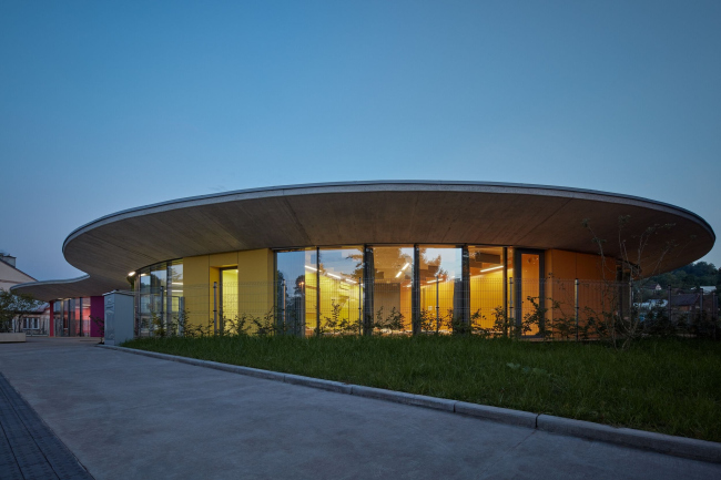 ������� ���� ��������� � ����������