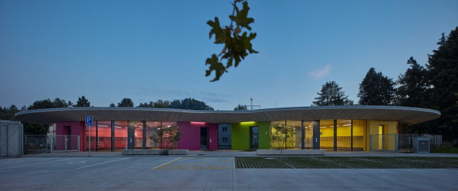 ������� ���� ��������� � ����������