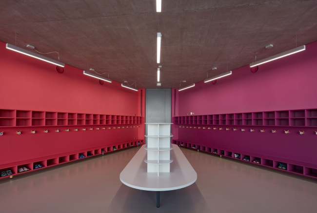 ������� ���� ��������� � ����������