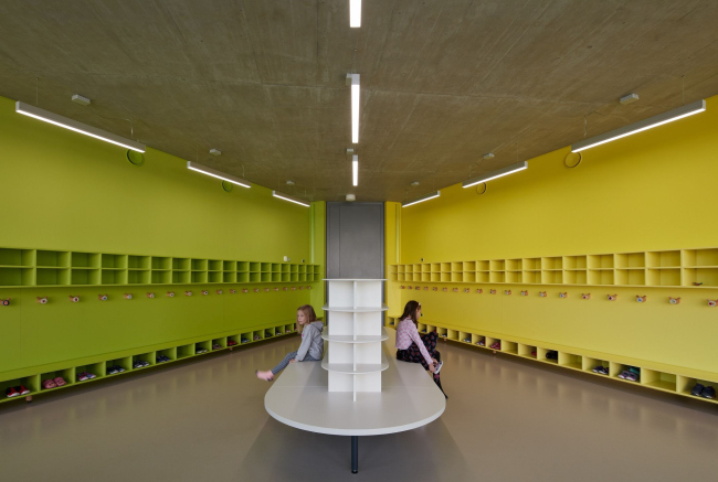 ������� ���� ��������� � ����������